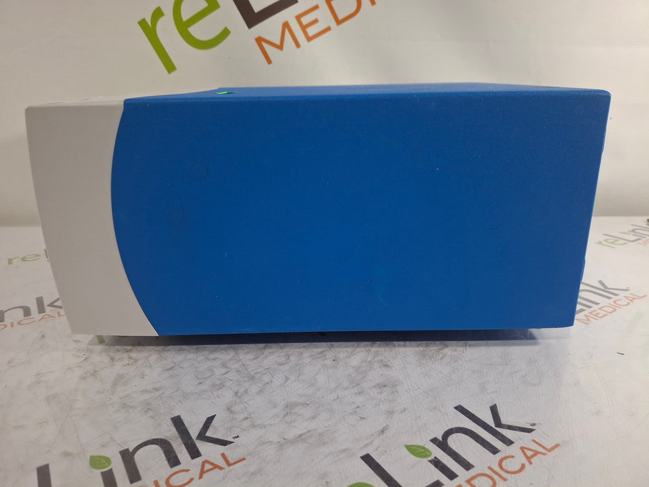 Covidien Covidien RapidVac SE3690 Smoke Evacuator Surgical Equipment reLink Medical