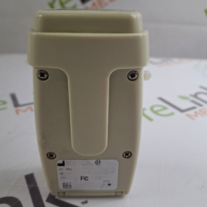 ScottCare Corporation ScottCare Corporation DS2 Telemetry Transmitter Patient Monitors reLink Medical