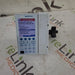 Baxter Baxter Sigma Spectrum 8.00.04 w/o Battery Infusion Pump Infusion Pump reLink Medical