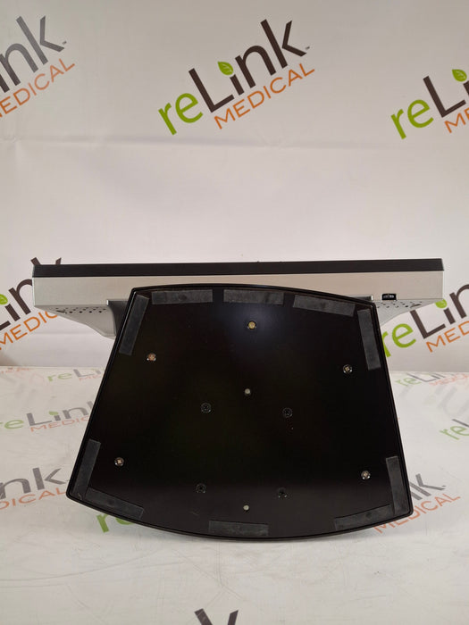 Barco Barco MDRC-1119 LCD Monitor Computers Tablets & Networking reLink Medical