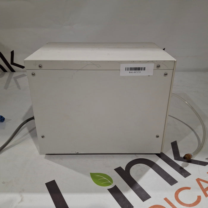 Luminex Corporation Luminex SD Analyzer