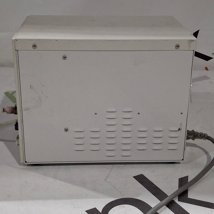 Luminex Corporation Luminex SD Analyzer