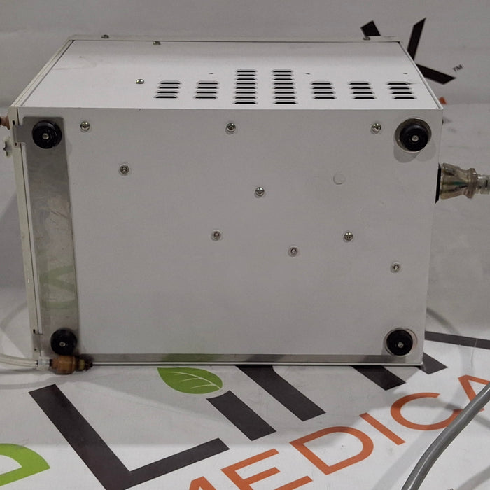 Luminex Corporation Luminex SD Analyzer