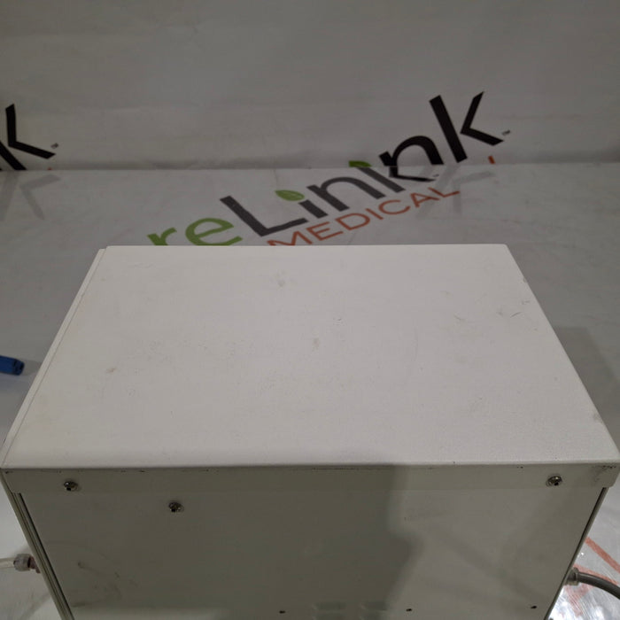 Luminex Corporation Luminex SD Analyzer