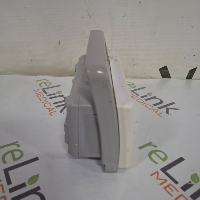 Philips Philips IntelliVue X2 Module - Fast SpO2 Patient Monitors reLink Medical