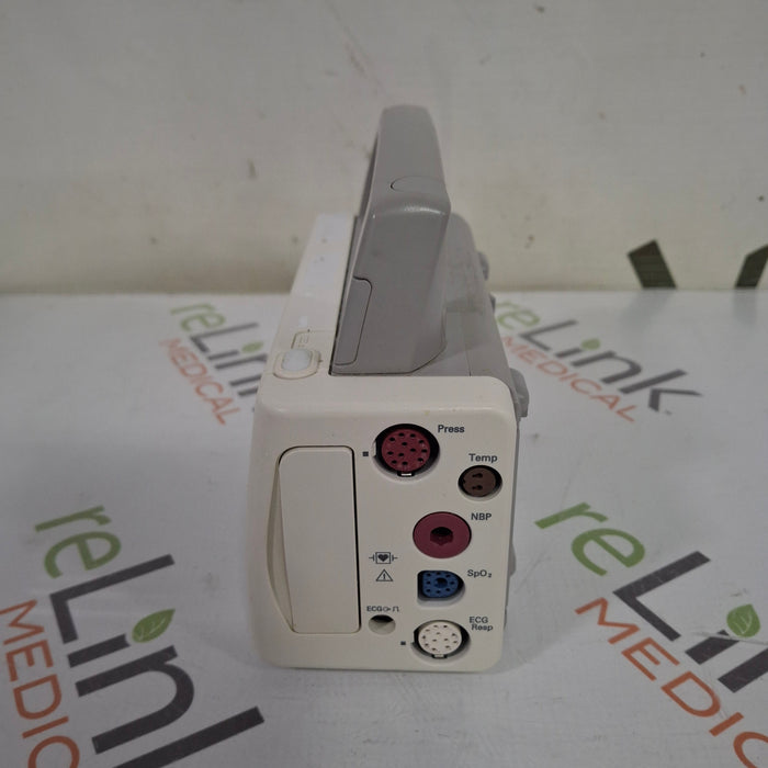 Philips Philips IntelliVue X2 Module - Fast SpO2 Patient Monitors reLink Medical