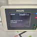 Philips Philips IntelliVue X2 Module - Fast SpO2 Patient Monitors reLink Medical