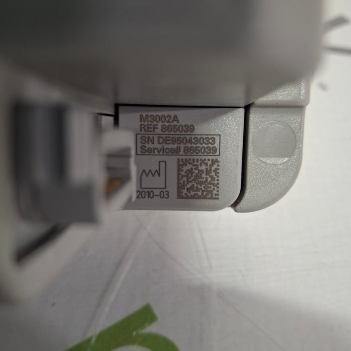 Philips Philips IntelliVue X2 Module - Fast SpO2 Patient Monitors reLink Medical