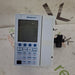 Baxter Baxter Sigma Spectrum w/Non Wireless or No Battery Infusion Pump Infusion Pump reLink Medical