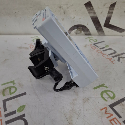 Baxter Baxter Sigma Spectrum w/Non Wireless or No Battery Infusion Pump Infusion Pump reLink Medical