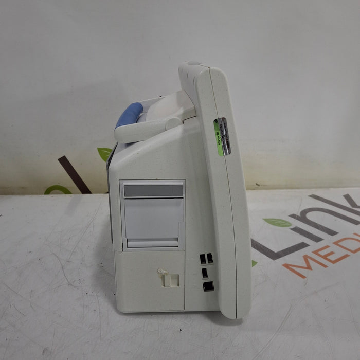 Spacelabs Healthcare Ultraview SL 91370 Network Patient Monitor