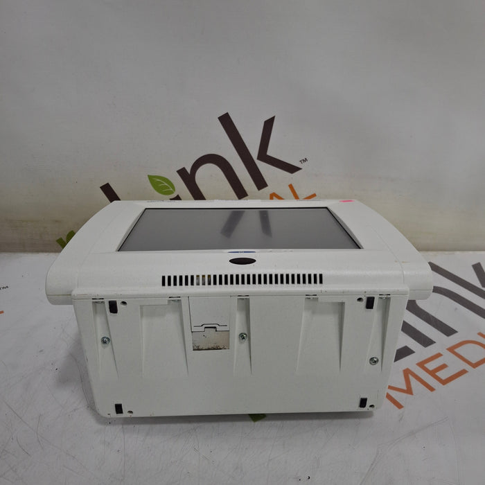 Spacelabs Healthcare Ultraview SL 91370 Network Patient Monitor