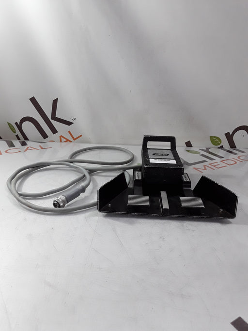 Valleylab Valleylab E6008 Monopolar Electrosurgical Footswitch Electrosurgical Units reLink Medical