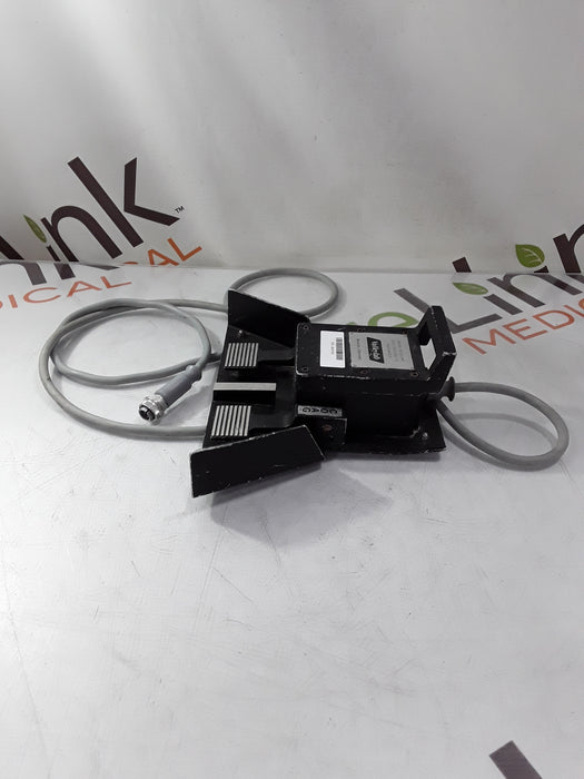 Valleylab Valleylab E6008 Monopolar Electrosurgical Footswitch Electrosurgical Units reLink Medical