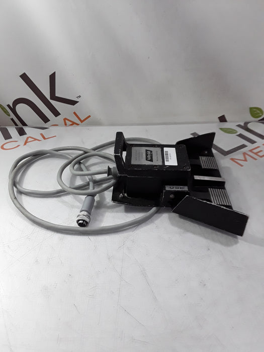 Valleylab Valleylab E6008 Monopolar Electrosurgical Footswitch Electrosurgical Units reLink Medical