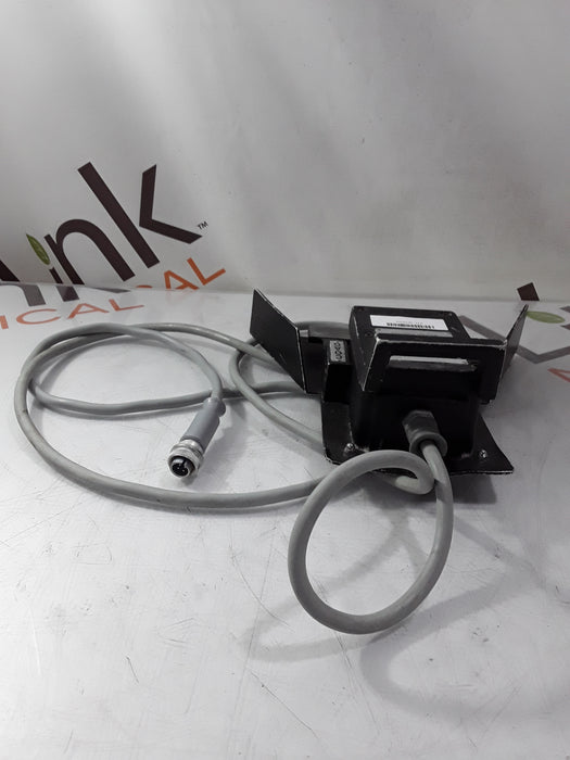 Valleylab Valleylab E6008 Monopolar Electrosurgical Footswitch Electrosurgical Units reLink Medical