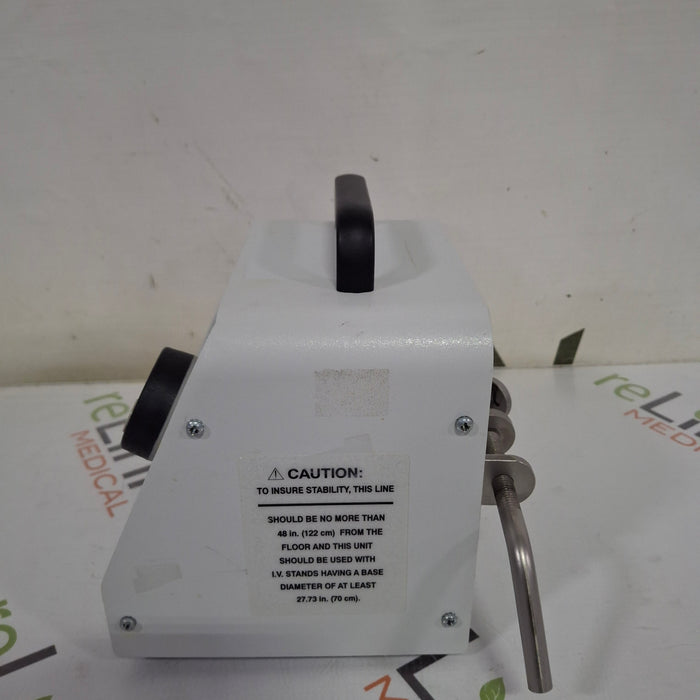 Zimmer Zimmer ATS 750 Automatic Tourniquet System Surgical Equipment reLink Medical