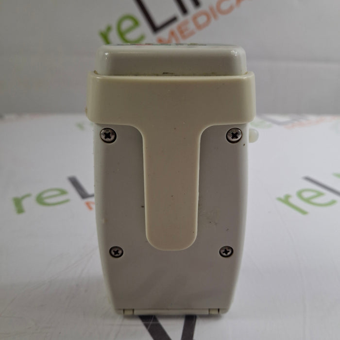 ScottCare Corporation ScottCare Corporation DS2 Telemetry Transmitter Patient Monitors reLink Medical