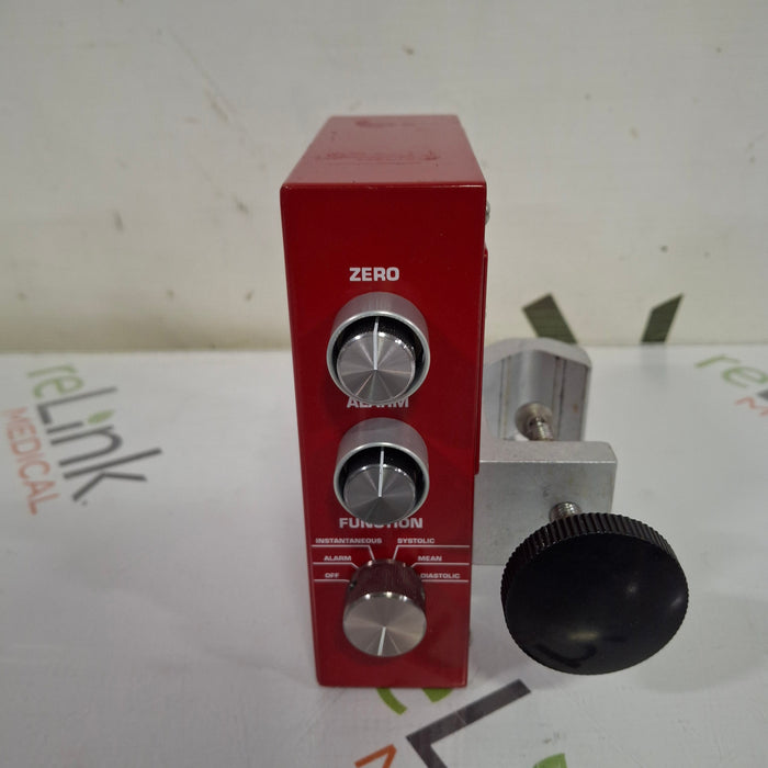 Medtronic Medtronic 60000 Pressure Display Box Test Equipment reLink Medical