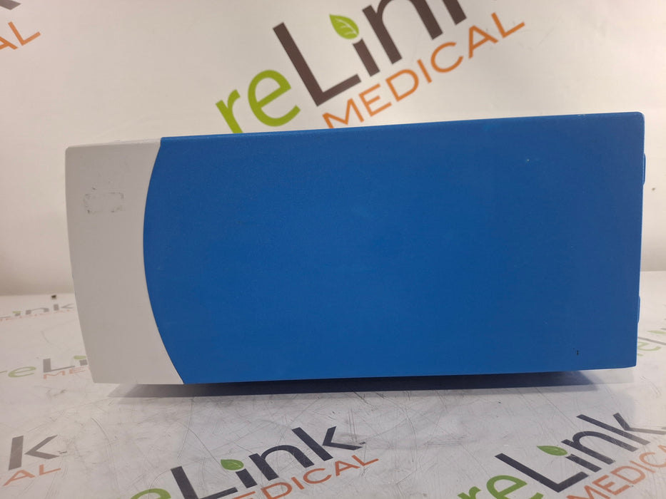 Covidien Covidien RapidVac SE3690 Smoke Evacuator Surgical Equipment reLink Medical