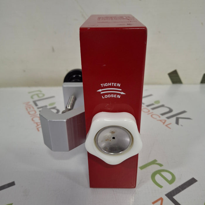 Medtronic Medtronic 60000 Pressure Display Box Test Equipment reLink Medical