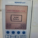 Baxter Baxter Sigma Spectrum 8.00.04 w/o Battery Infusion Pump Infusion Pump reLink Medical