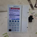 Baxter Baxter Sigma Spectrum 8.00.04 w/o Battery Infusion Pump Infusion Pump reLink Medical