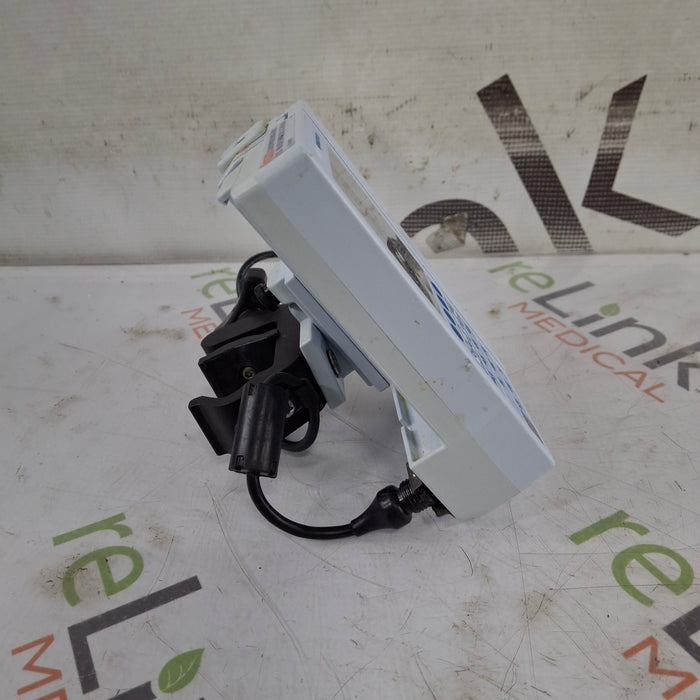 Baxter Baxter Sigma Spectrum 8.00.04 w/o Battery Infusion Pump Infusion Pump reLink Medical