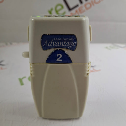 ScottCare Corporation ScottCare Corporation DS2 Telemetry Transmitter Patient Monitors reLink Medical