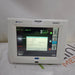 Spacelabs Healthcare Spacelabs Healthcare Ultraview SL 91370 Network Patient Monitor Patient Monitors reLink Medical
