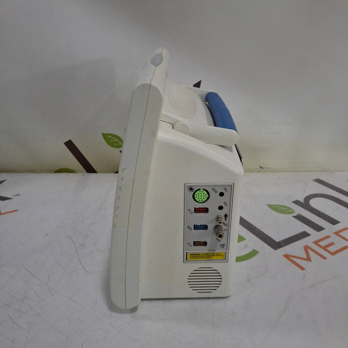 Spacelabs Healthcare Spacelabs Healthcare Ultraview SL 91370 Network Patient Monitor Patient Monitors reLink Medical