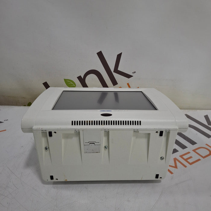 Spacelabs Healthcare Spacelabs Healthcare Ultraview SL 91370 Network Patient Monitor Patient Monitors reLink Medical