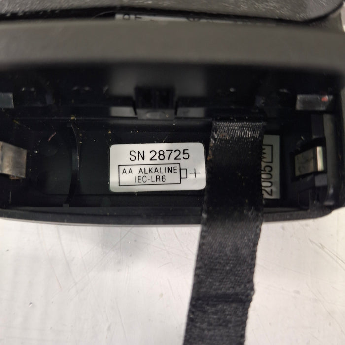 Philips Digitrak Plus 24 ECG Holter Recorder