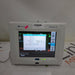 Spacelabs Healthcare Spacelabs Healthcare Ultraview SL 91369 Monitor Patient Monitors reLink Medical