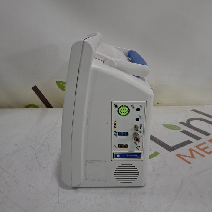 Spacelabs Healthcare Spacelabs Healthcare Ultraview SL 91369 Monitor Patient Monitors reLink Medical
