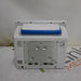 Spacelabs Healthcare Spacelabs Healthcare Ultraview SL 91369 Monitor Patient Monitors reLink Online