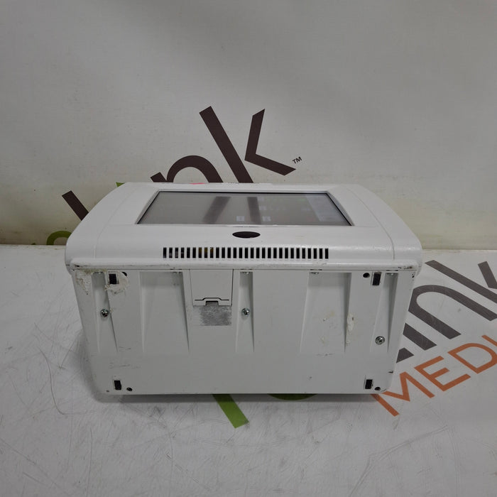 Spacelabs Healthcare Spacelabs Healthcare Ultraview SL 91369 Monitor Patient Monitors reLink Medical