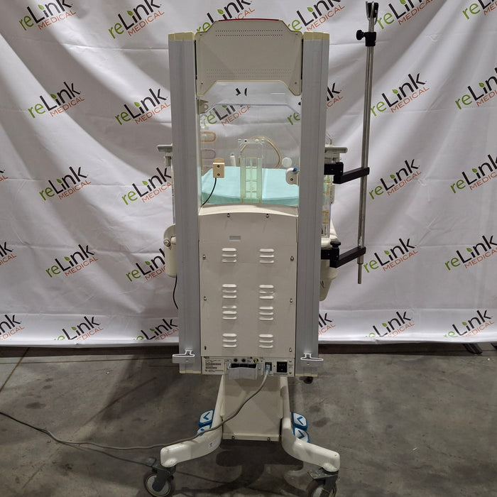 Datex-Ohmeda Datex-Ohmeda Giraffe Infant Incubator Infant Warmers and Incubators reLink Medical