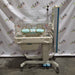 Datex-Ohmeda Datex-Ohmeda Giraffe Infant Incubator Infant Warmers and Incubators reLink Medical