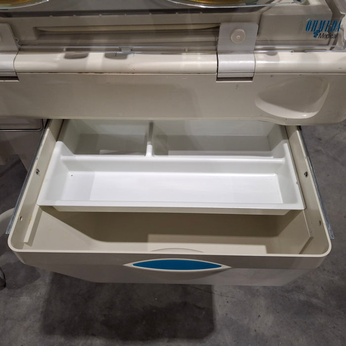 Datex-Ohmeda Datex-Ohmeda Giraffe Infant Incubator Infant Warmers and Incubators reLink Medical