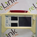 Datex-Ohmeda Datex-Ohmeda Giraffe Infant Incubator Infant Warmers and Incubators reLink Medical