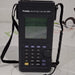 Protek Medical Products Protek Medical Products 3201 2GHz RF Field Analyzer Test Equipment reLink Medical