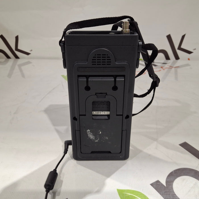 Protek Medical Products Protek Medical Products 3201 2GHz RF Field Analyzer Test Equipment reLink Medical