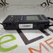 Protek Medical Products Protek Medical Products 3201 2GHz RF Field Analyzer Test Equipment reLink Medical