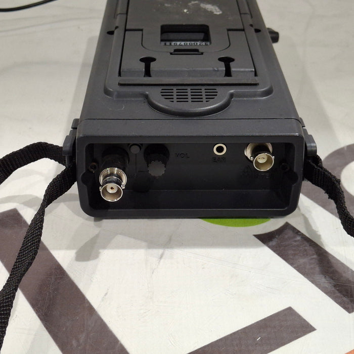 Protek Medical Products Protek Medical Products 3201 2GHz RF Field Analyzer Test Equipment reLink Medical