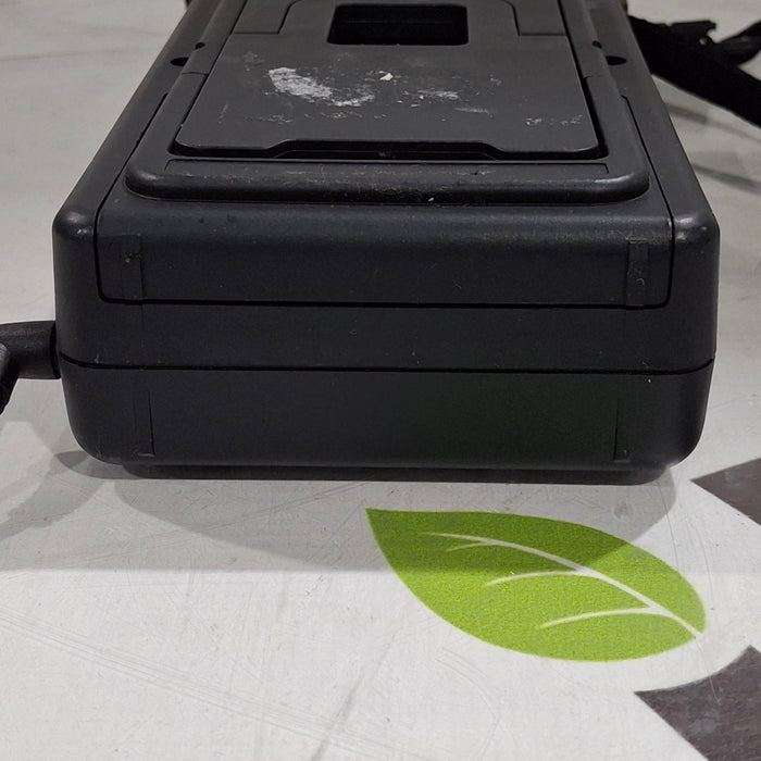 Protek Medical Products Protek Medical Products 3201 2GHz RF Field Analyzer Test Equipment reLink Medical