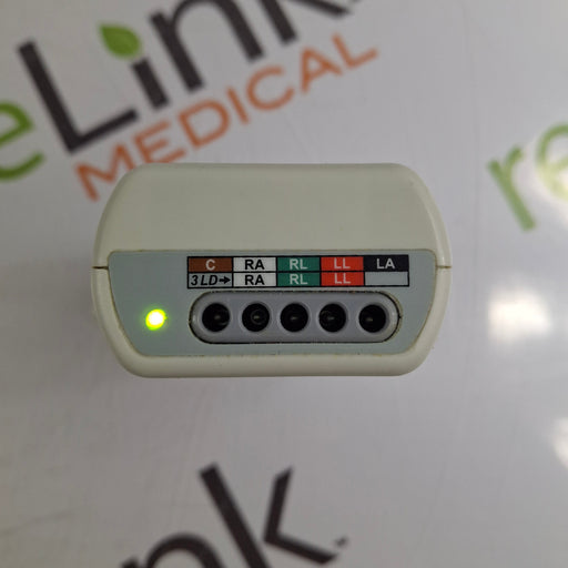 ScottCare Corporation ScottCare Corporation DS2 Telemetry Transmitter Patient Monitors reLink Medical