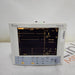 Datascope Datascope Passport 2LT Patient Monitor Patient Monitors reLink Medical
