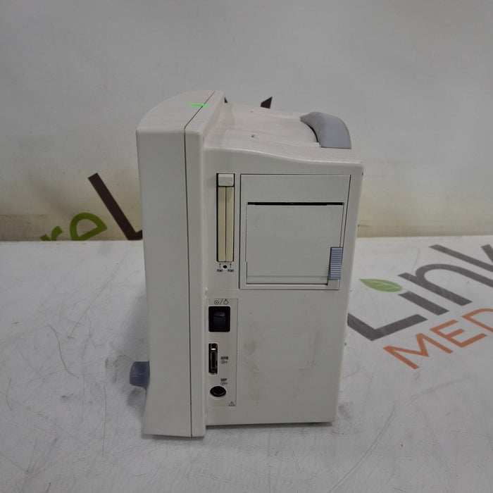 Datascope Datascope Passport 2LT Patient Monitor Patient Monitors reLink Medical