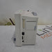 Datascope Datascope Passport 2LT Patient Monitor Patient Monitors reLink Medical
